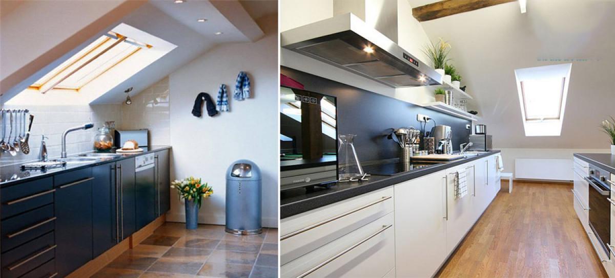 Празненство на синия цвят