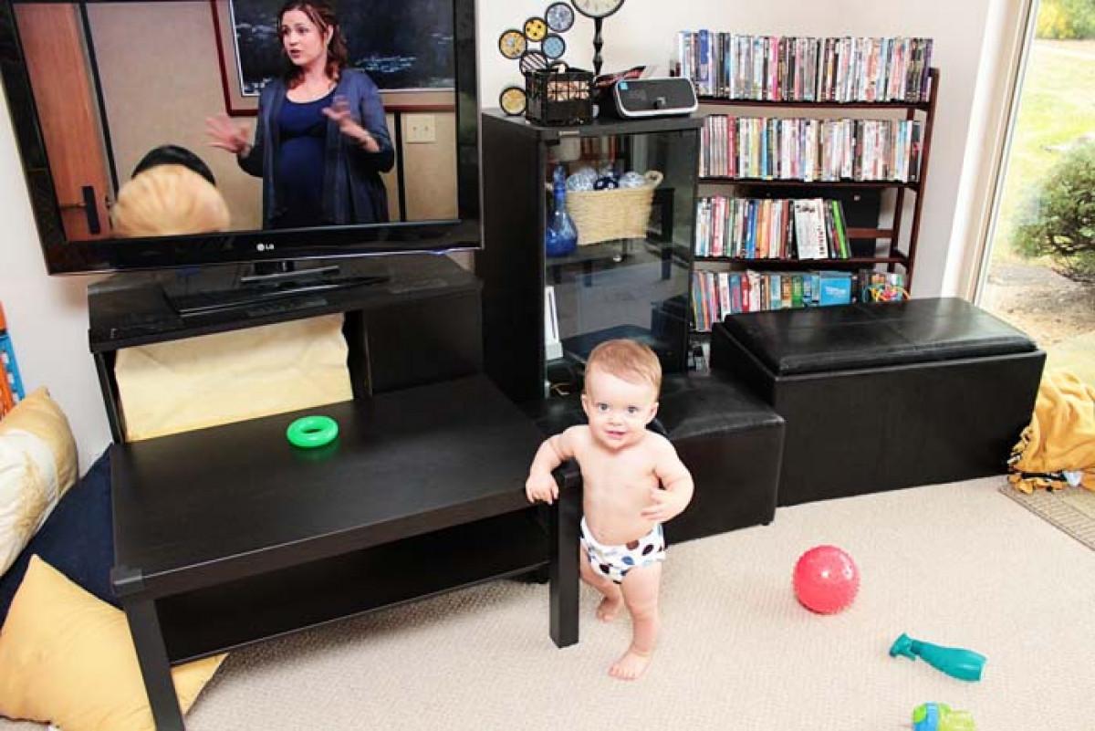 Не подценявайте дребните неща