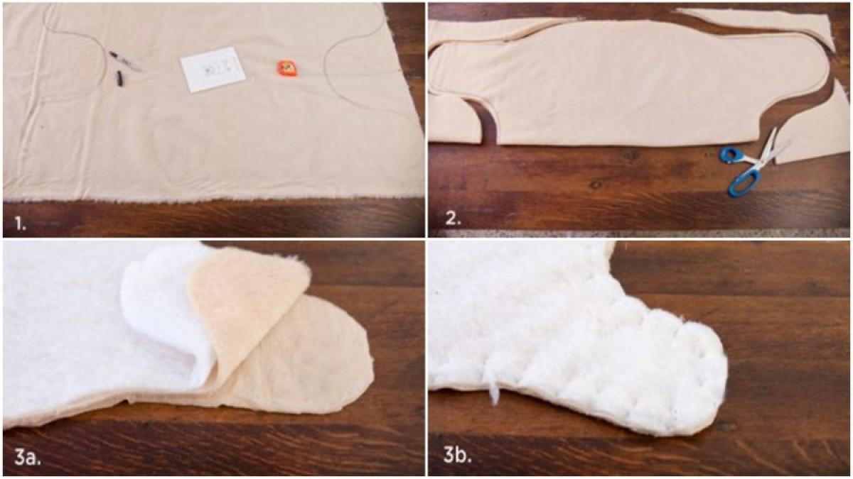 Първоначални стъпки