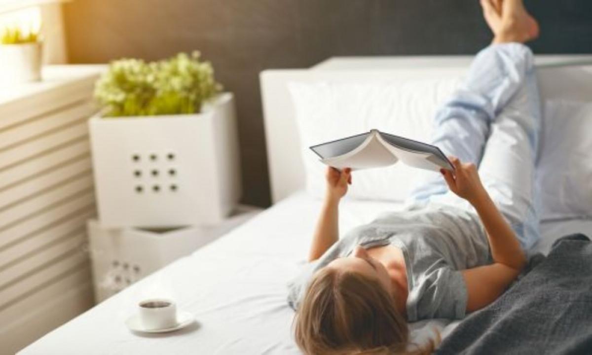 Благоприятства за по-комфортен дом