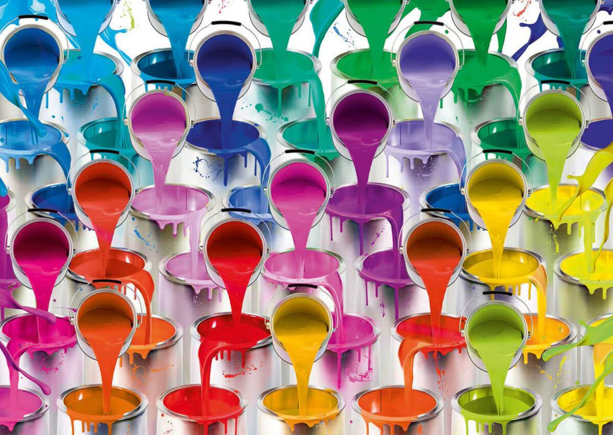 Безспорните предимства на термобоите