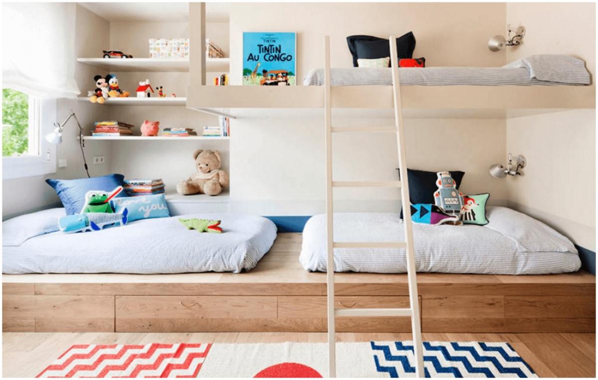 Ключът е в универсалността