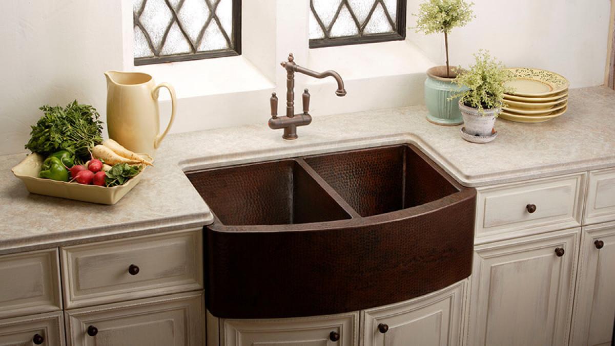 Практичност и забележителен дизайн в едно