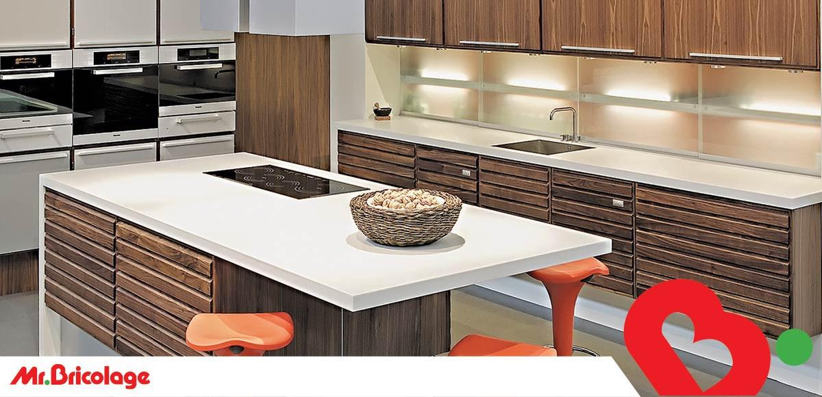 LED осветително тяло