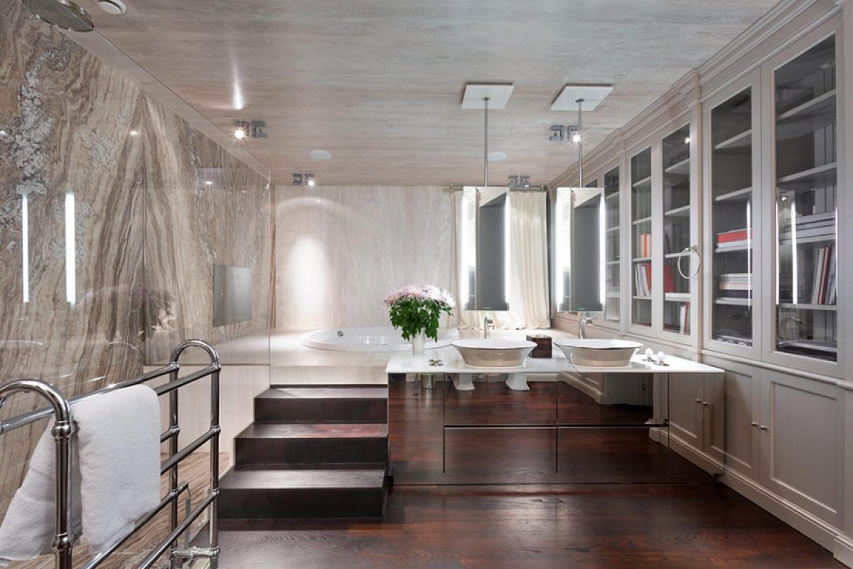 Заложете на една изпитана класика