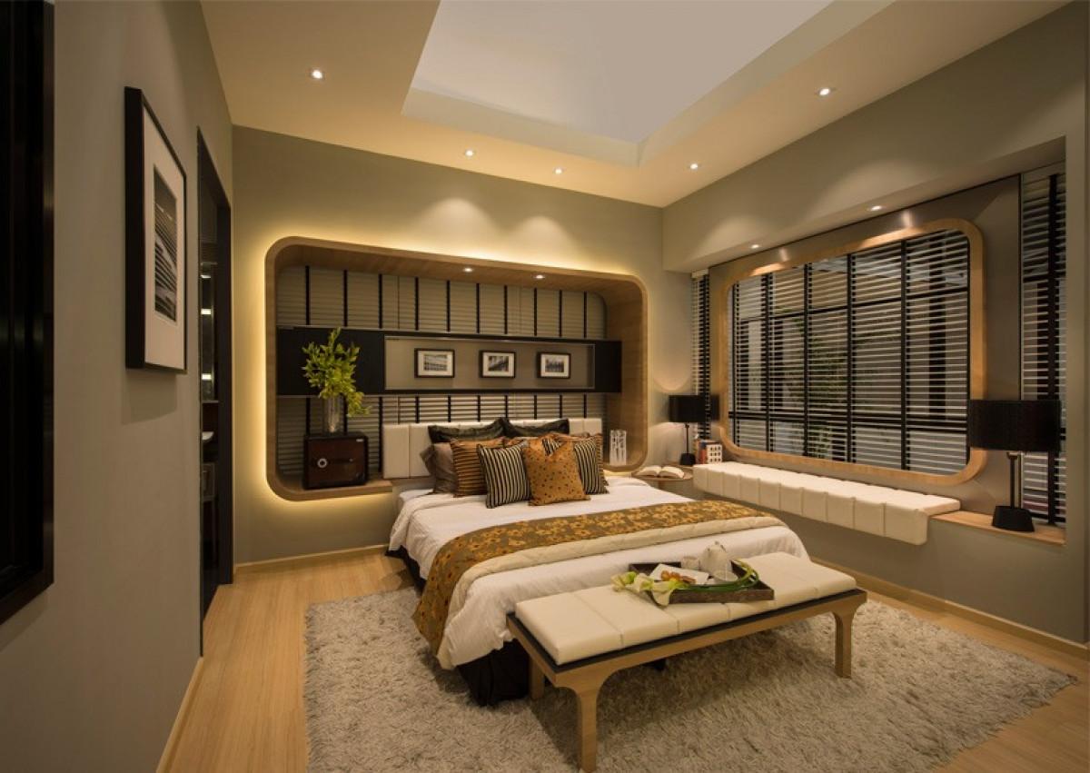 Не забравяйте осветлението