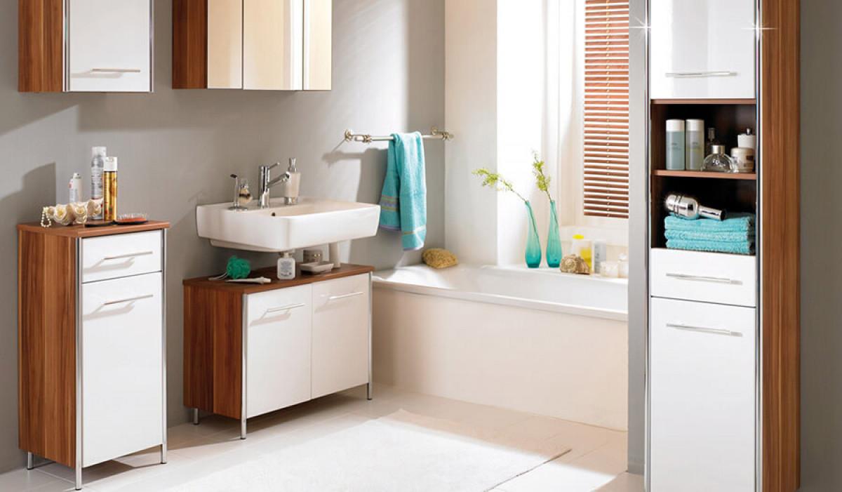 Истинско олицетворение на удобството