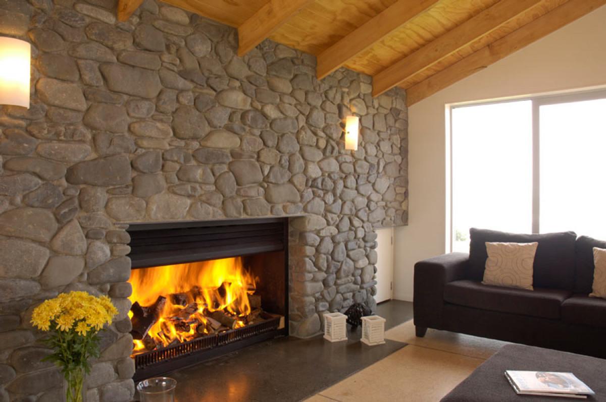 Профилактика на инсталацията