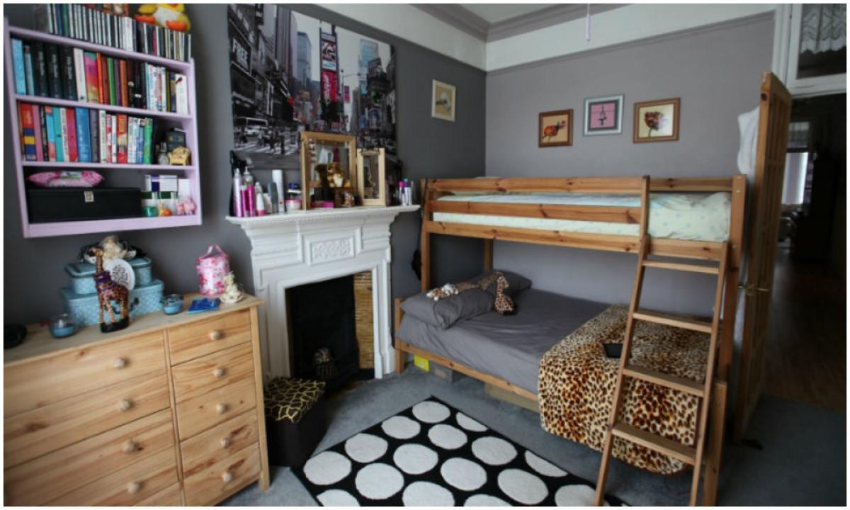 Инвестирайте във “вечни” мебели