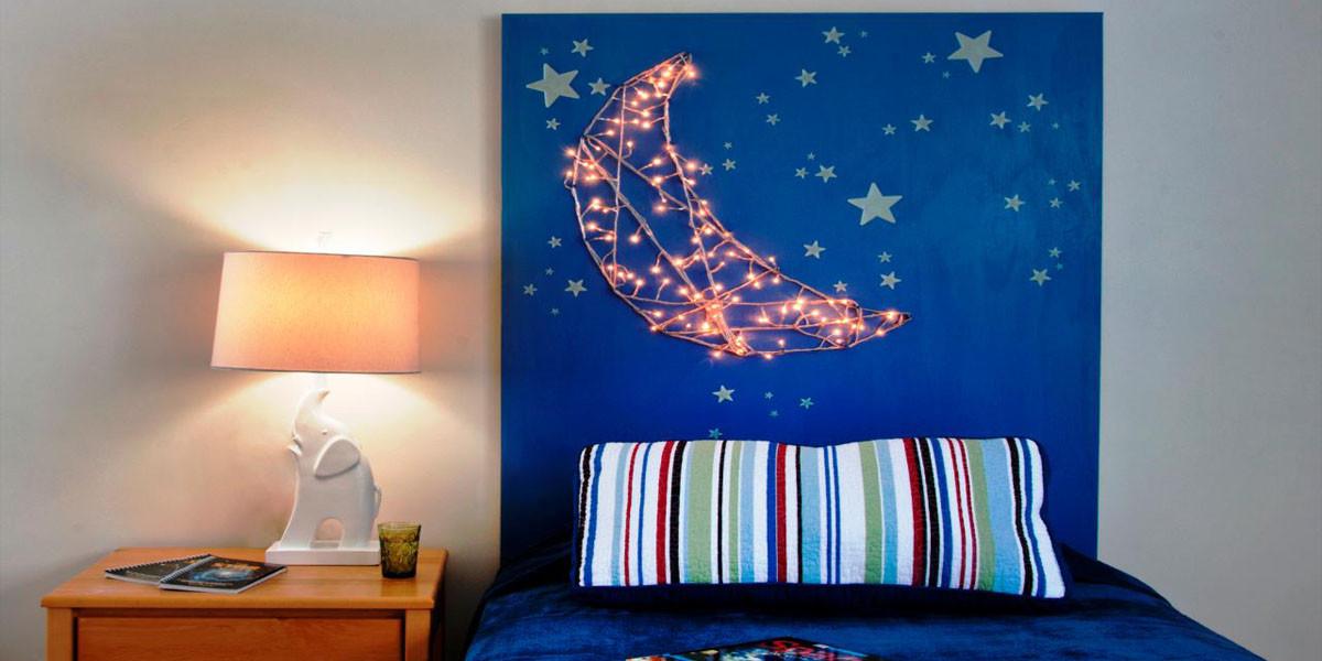 Заложете на безопасността и изберете подходяща основа