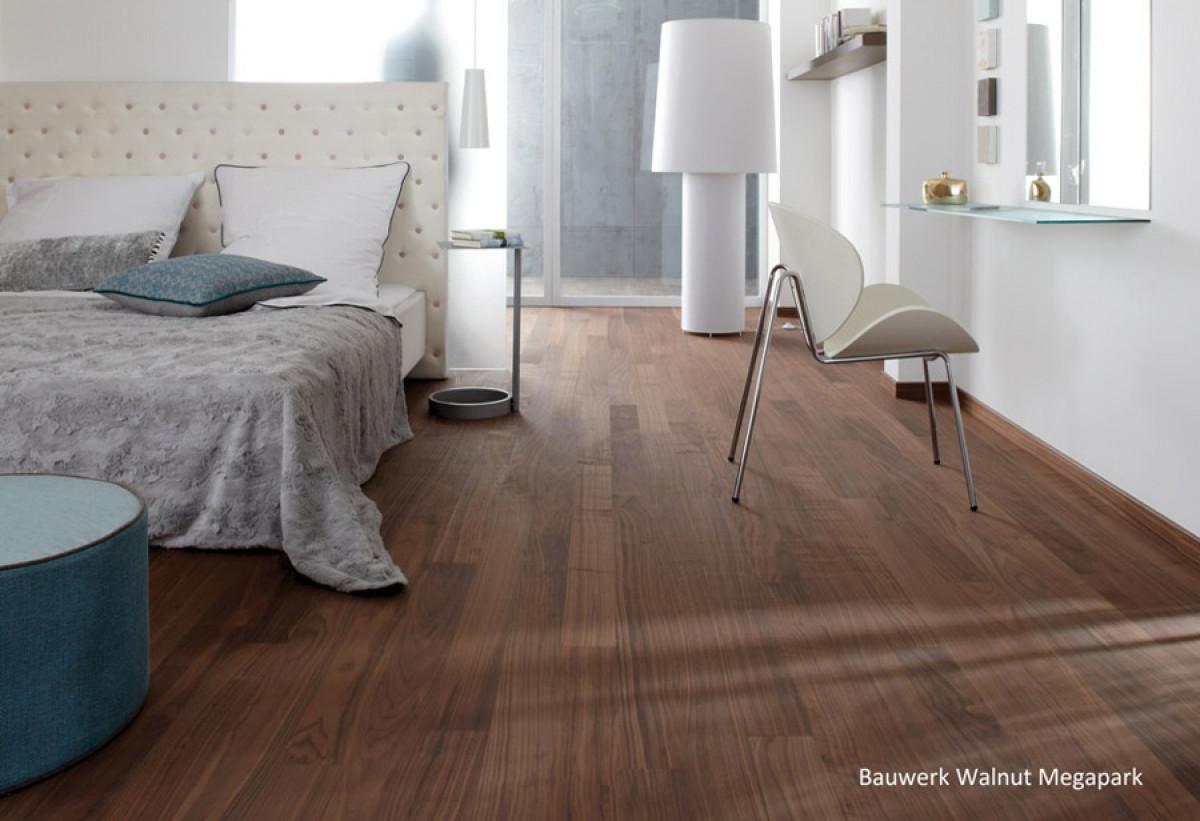 Швейцарска прецизност и точност