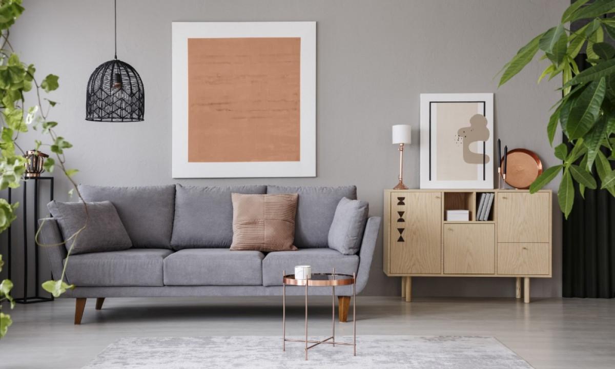 Добавете зеленина