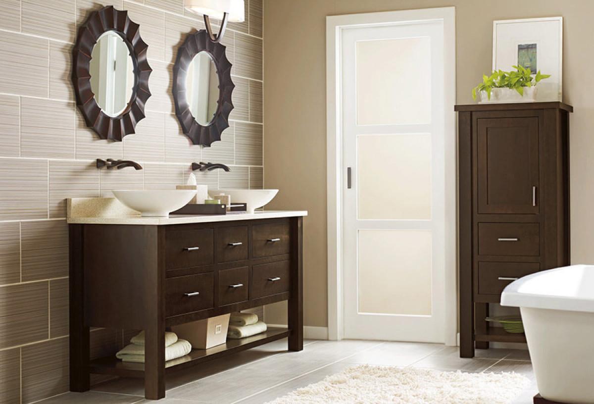 Бързо, лесно и удобно решение за всеки дом