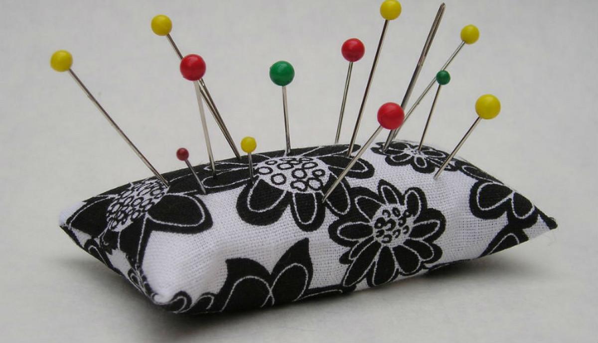 Какво ви е необходимо?