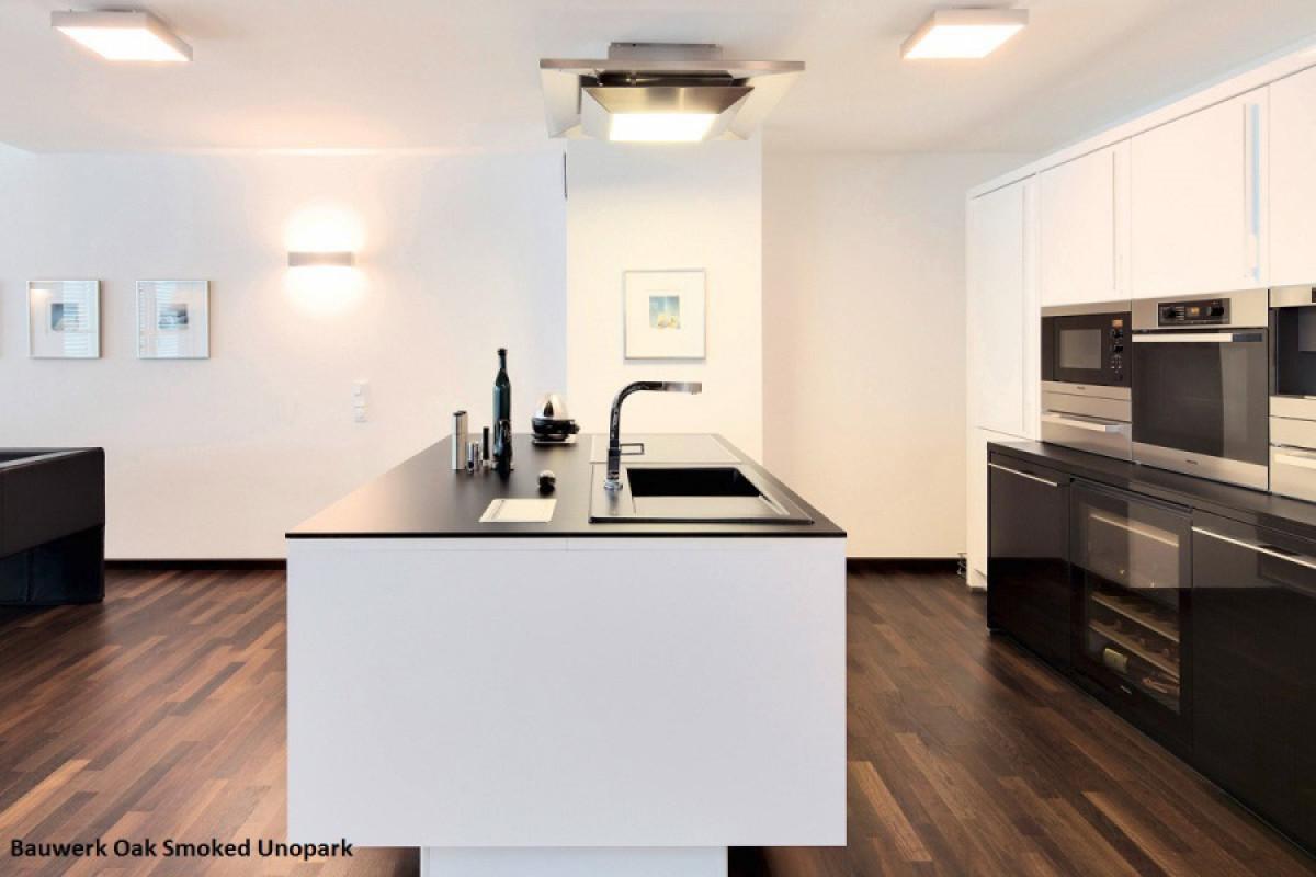 Качество от самото начало