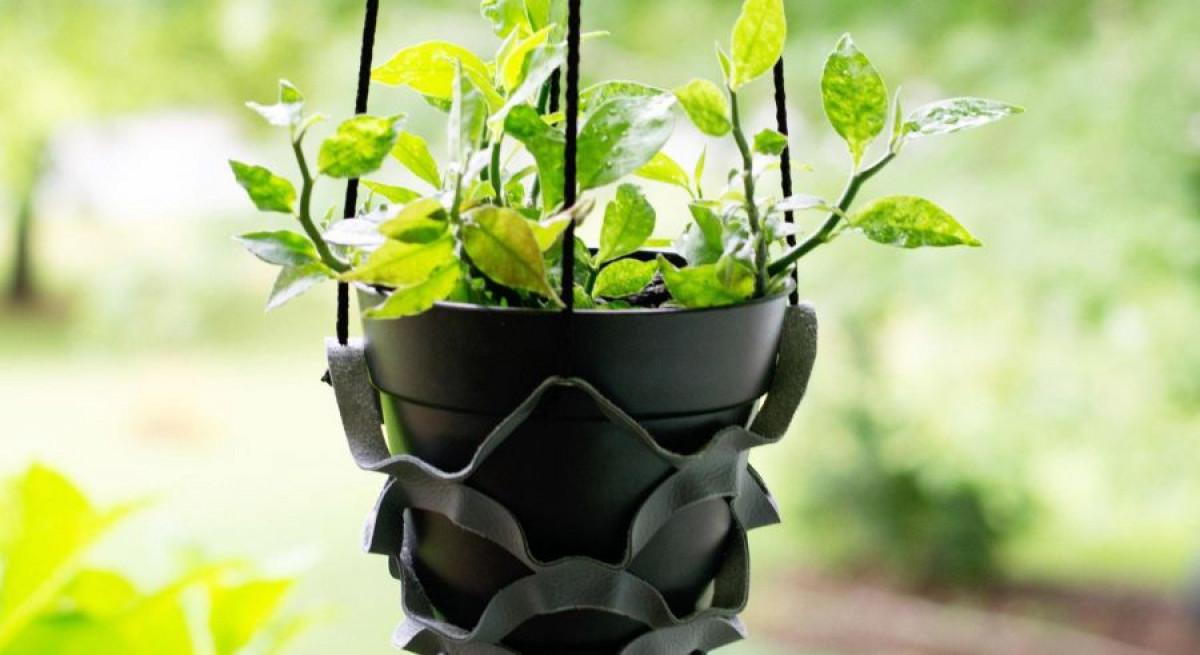 Необходими материали