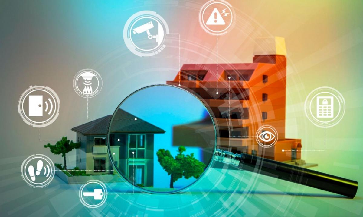 Допълнителни функции