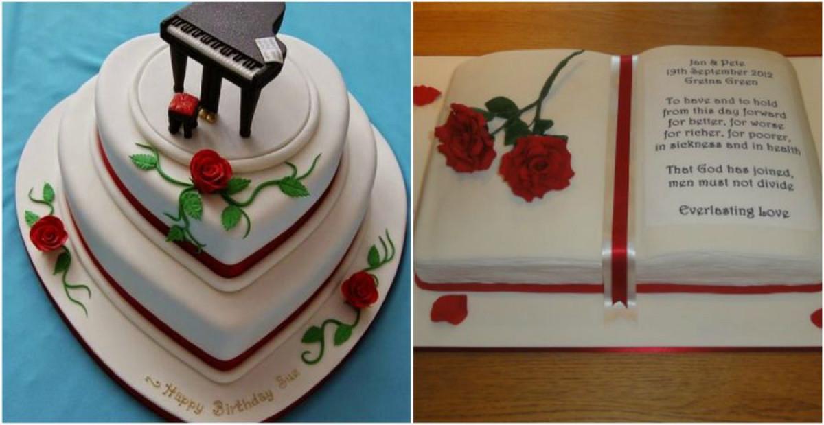 Изкуството и розите