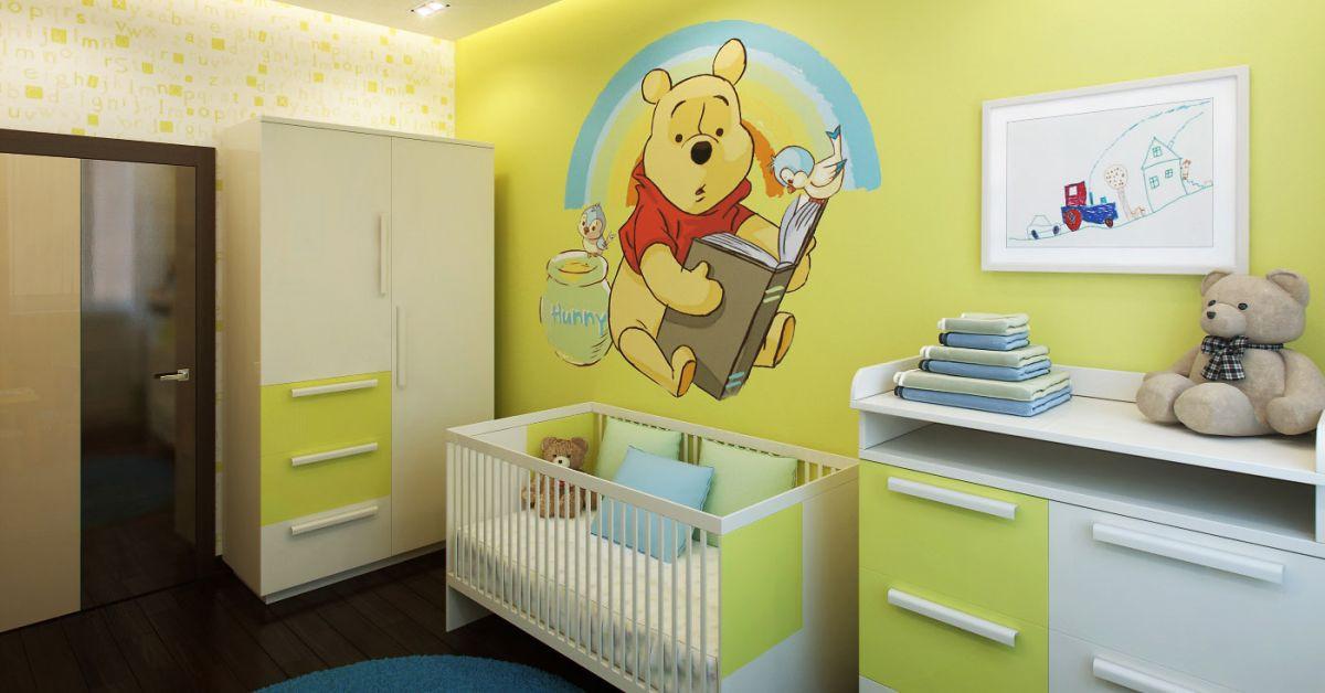 Изберете легло с перспектива