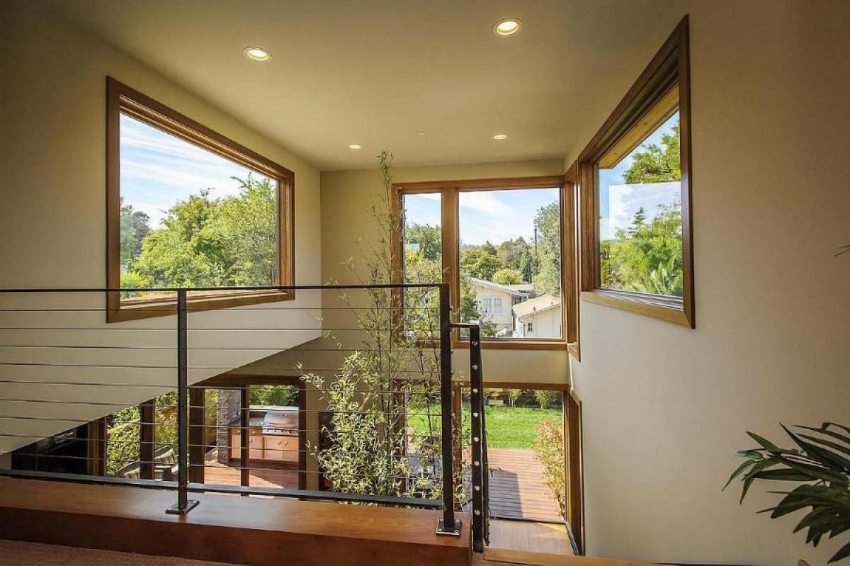 Завидна енергийна ефективност