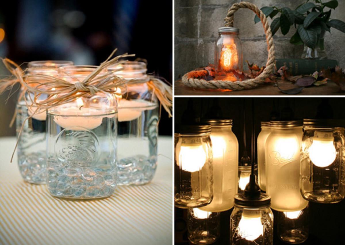 Създайте уникални акценти