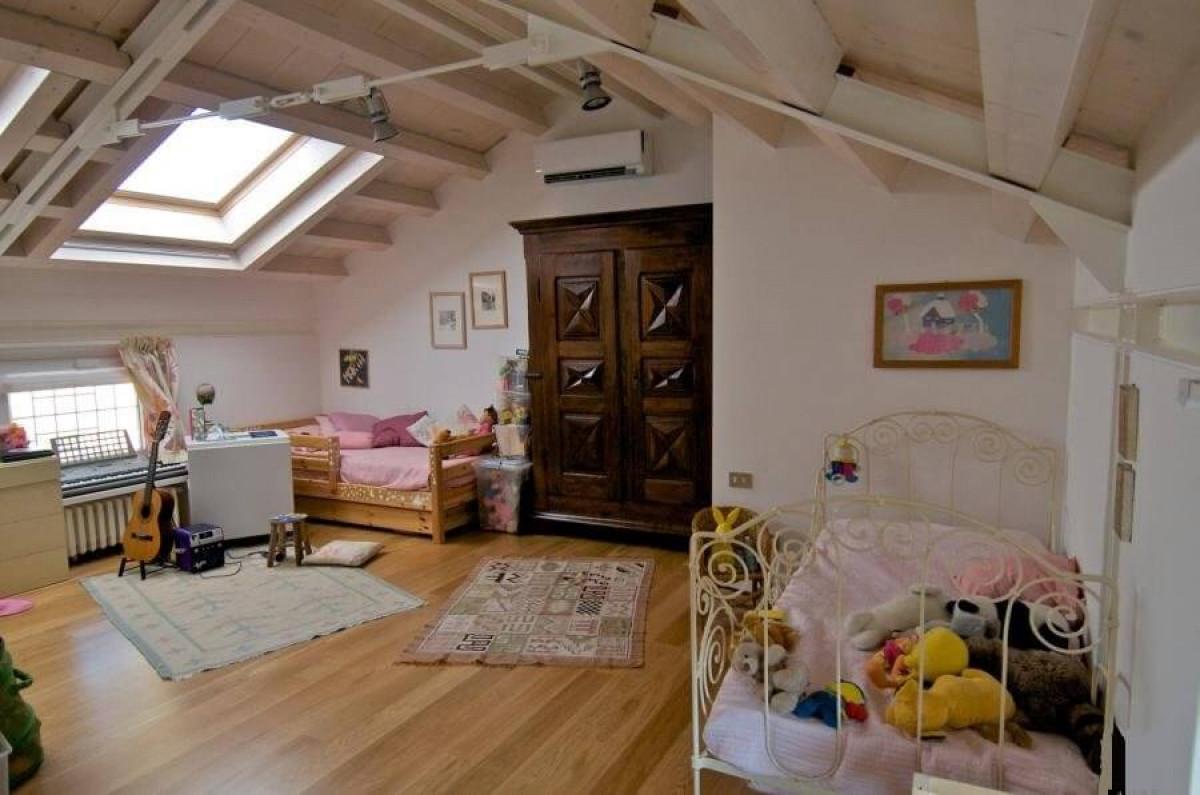 Детската стая