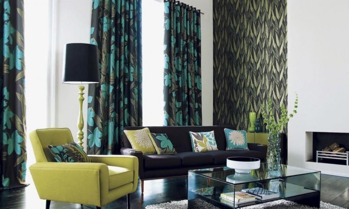 Овладейте изкуство на тъмните багри