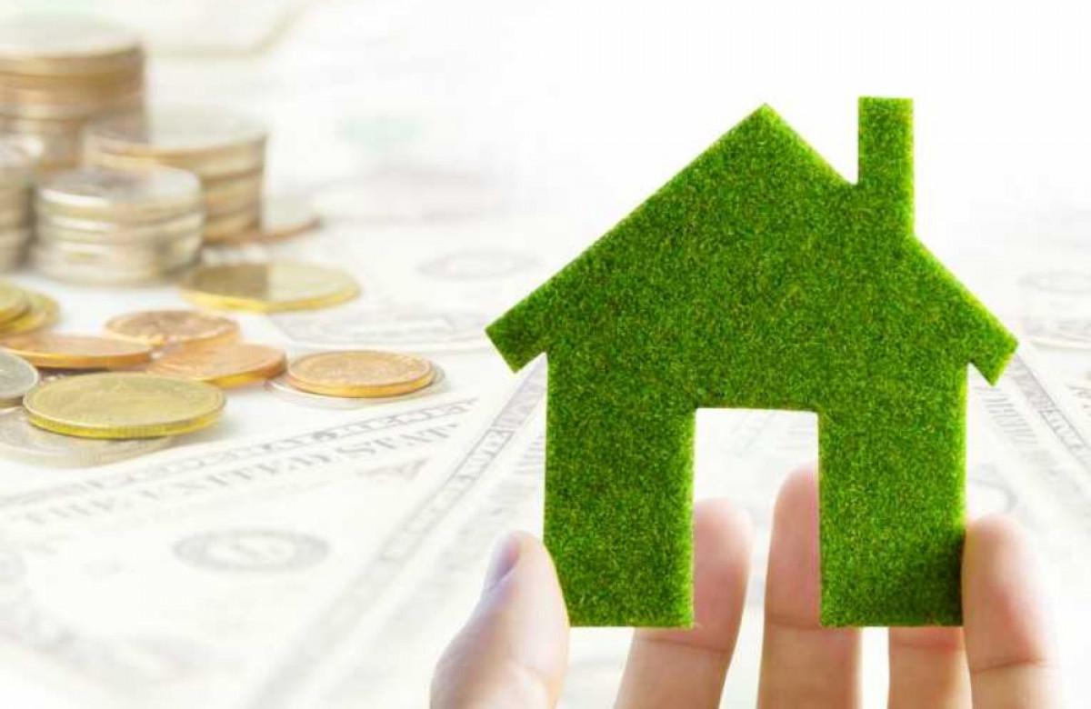 Влияе добре на бюджета