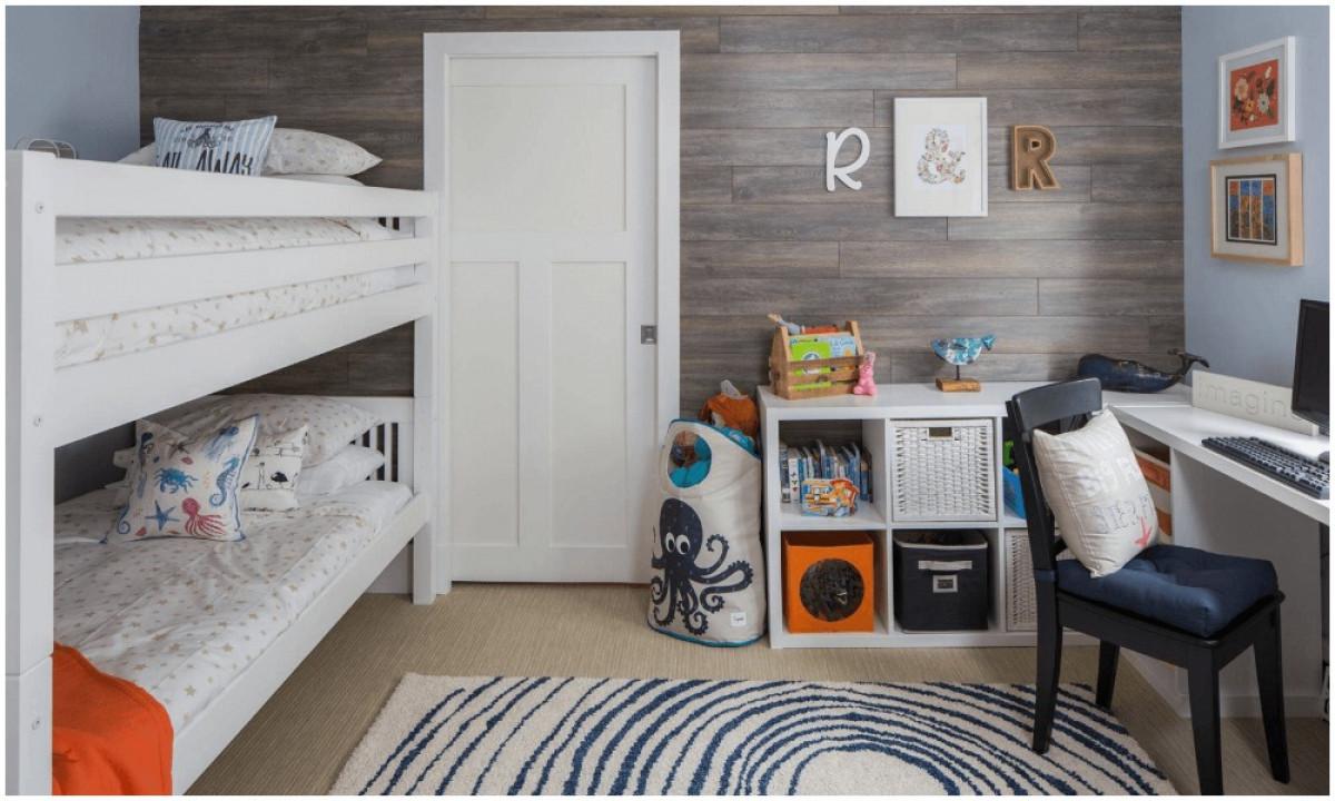 Добавете аксесоари, които да отразяват личността