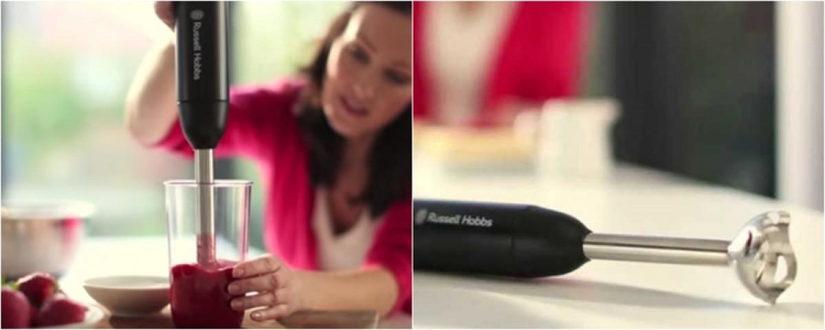 Пасаторите от неръждаема стомана