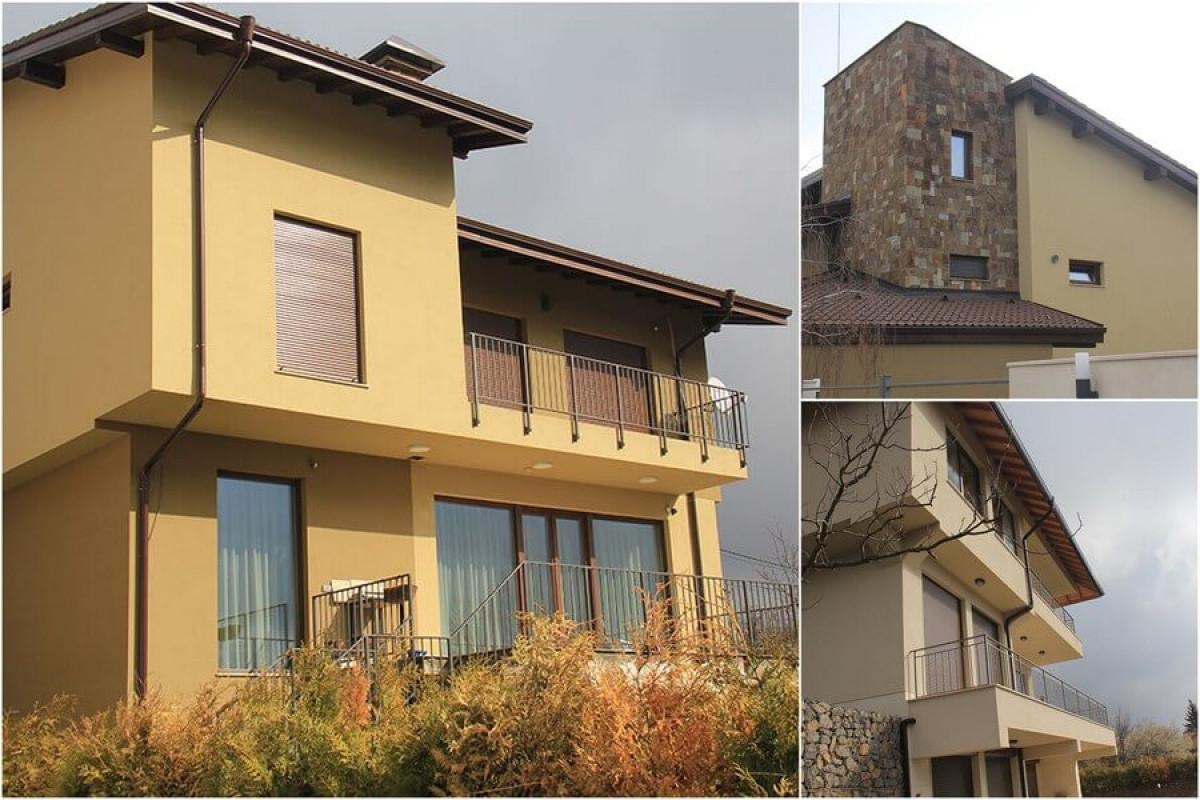 Енергийна ефективност – предимства и недостатъци