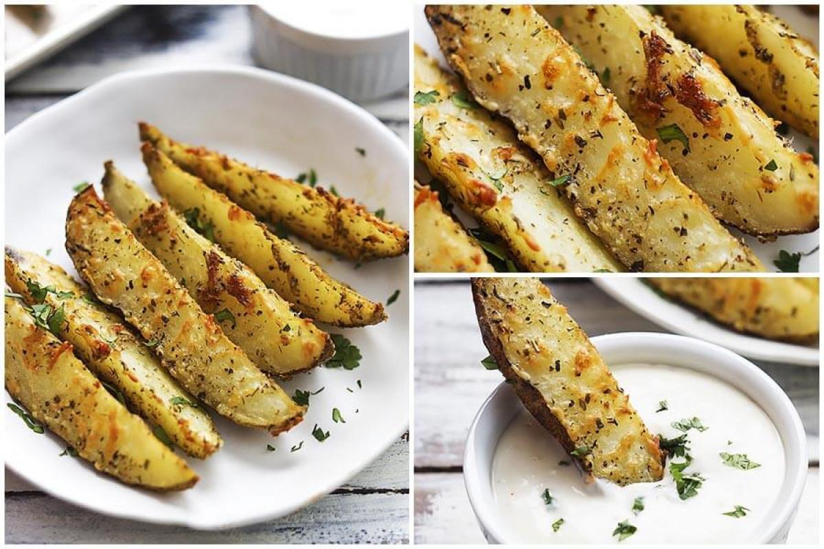 Как да приготвим невероятно вкусни зеленчукови ястия?