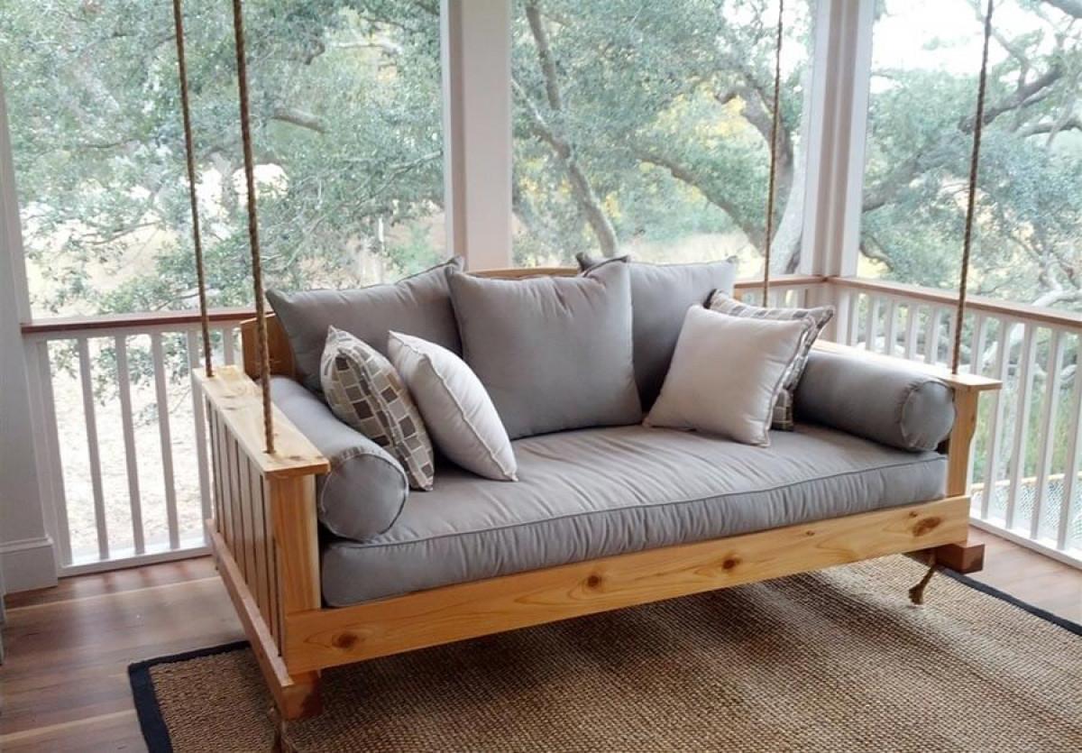 Събудете детското в себе си