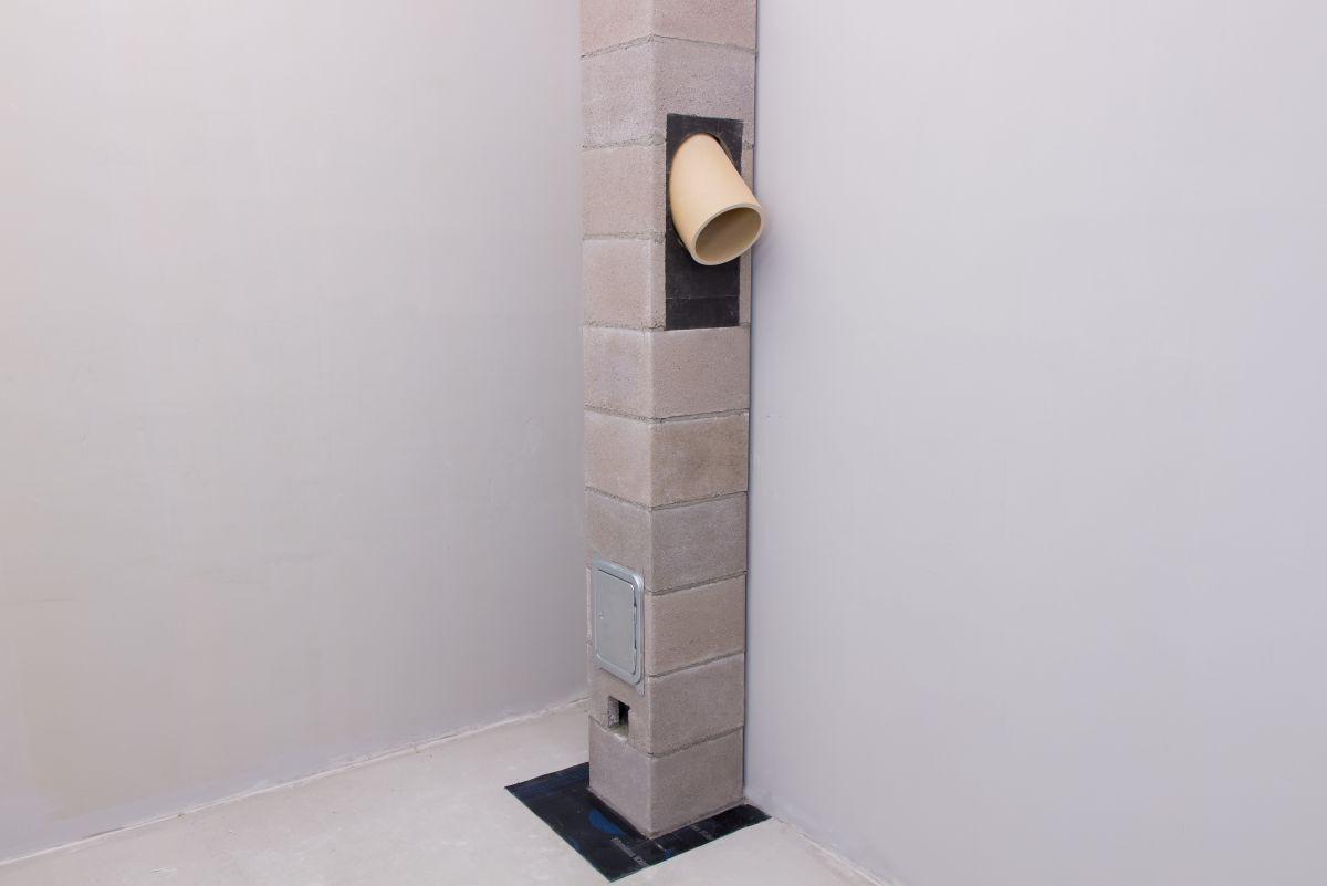 Иновативни коминни системи