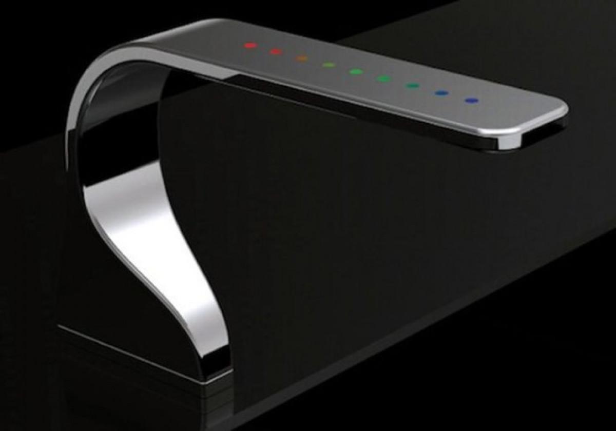 Смесителите улесняват живота