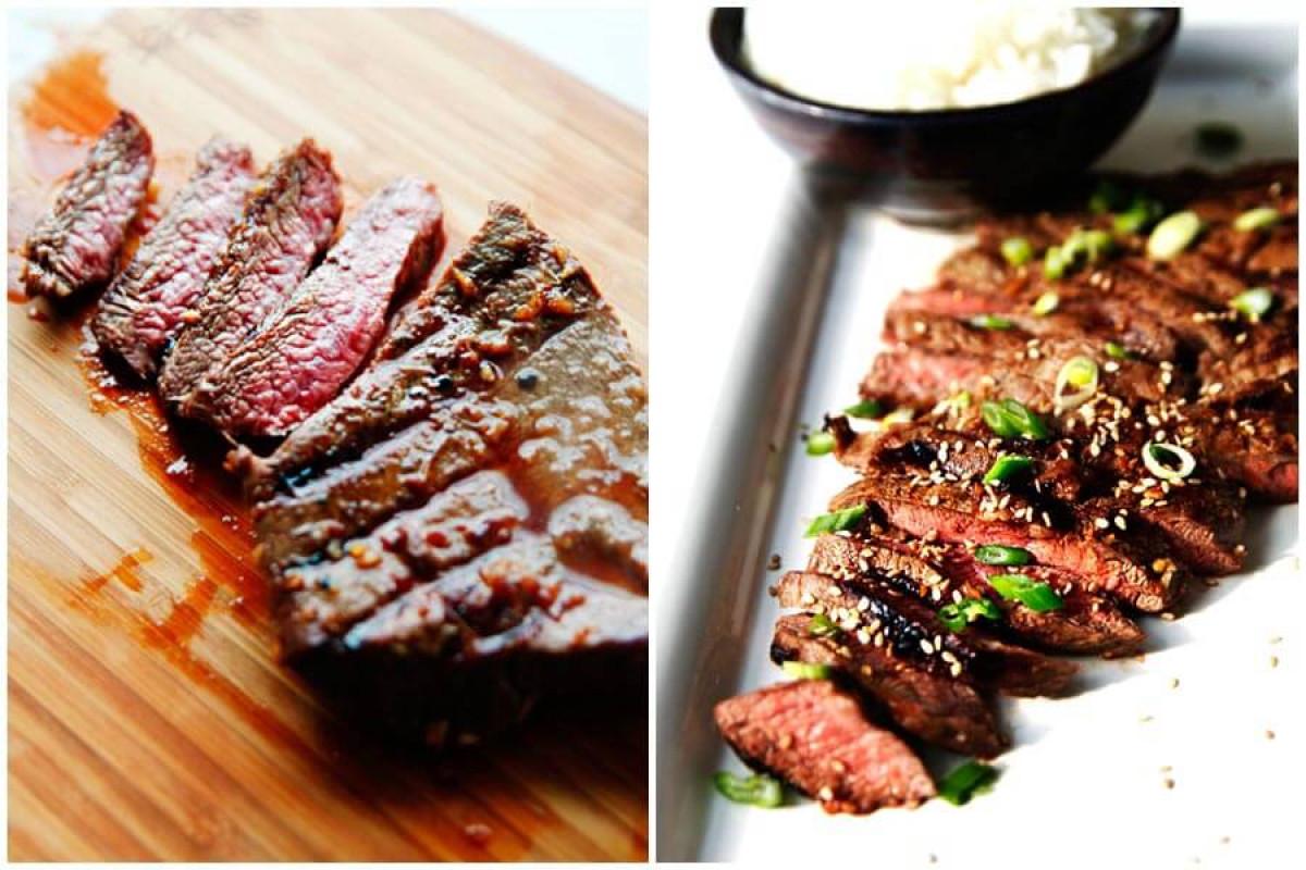 Приготвянето на крехко месо е по-лесно от всякога