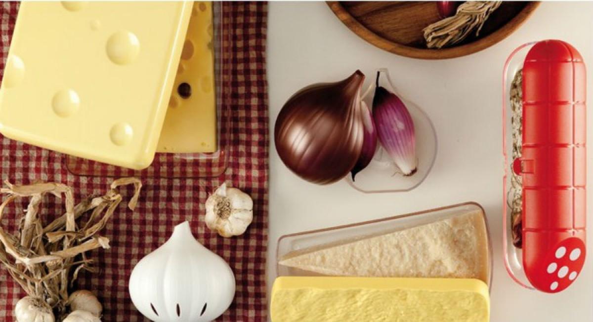 Капакът говори за съдържанието