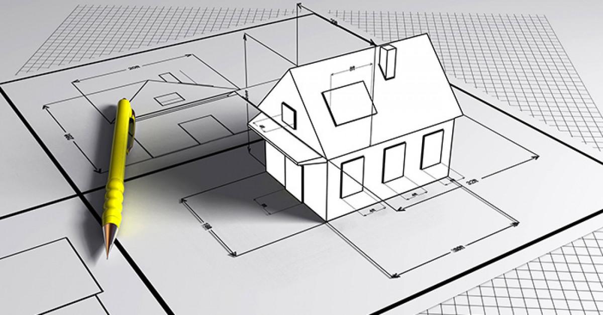 Ще освежавате дома си? Не пропускайте най-важната стъпка