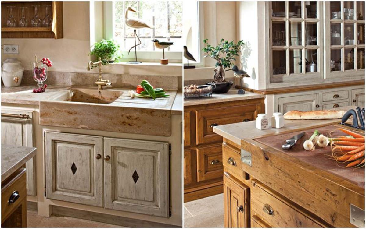 "Вкусни" детайли