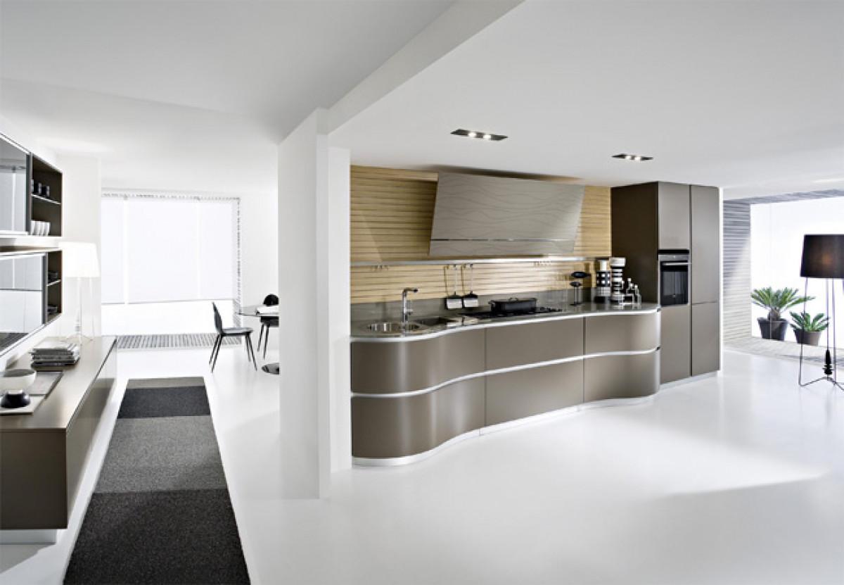 Изчистени линии