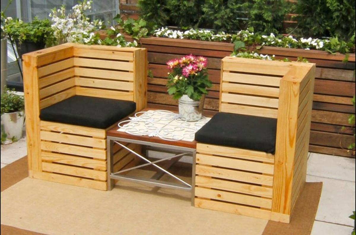 Поканете си добра компания