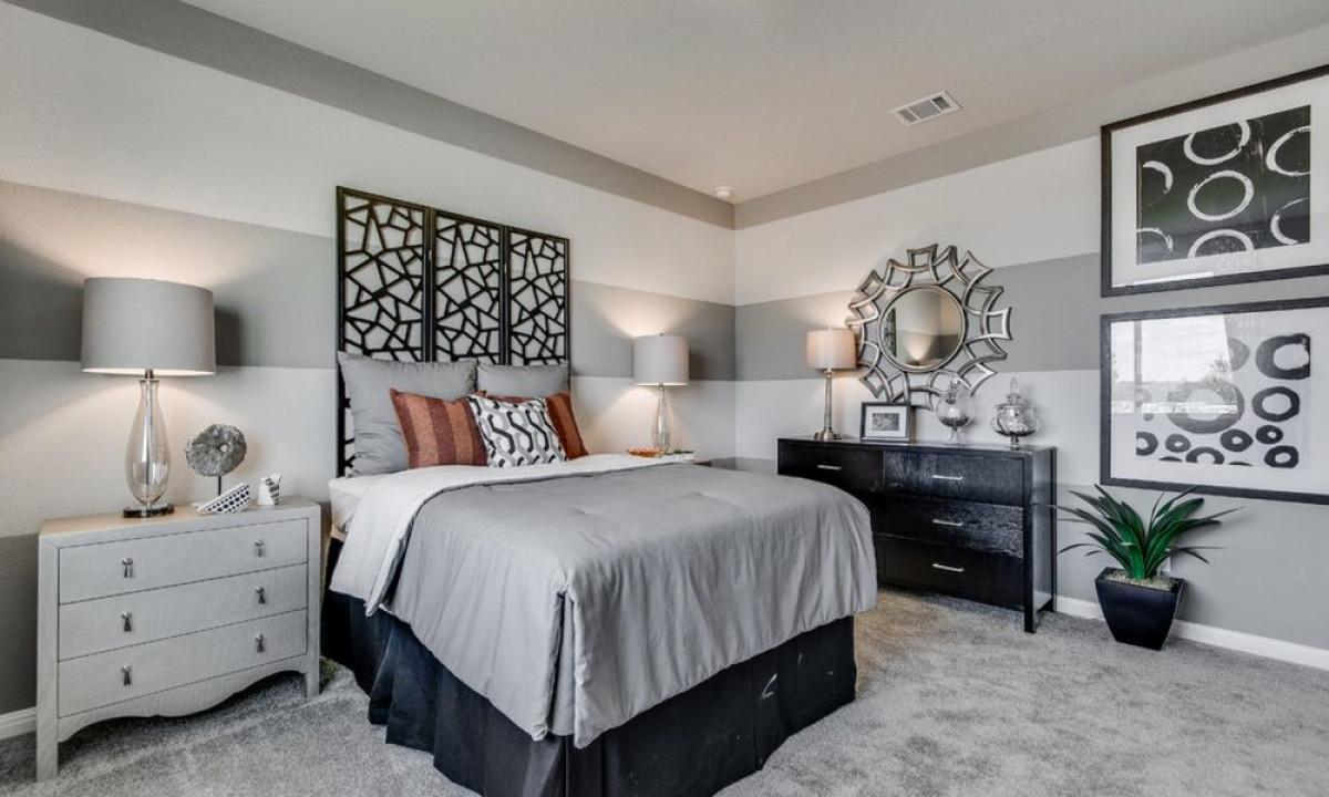 Добрият стар килим