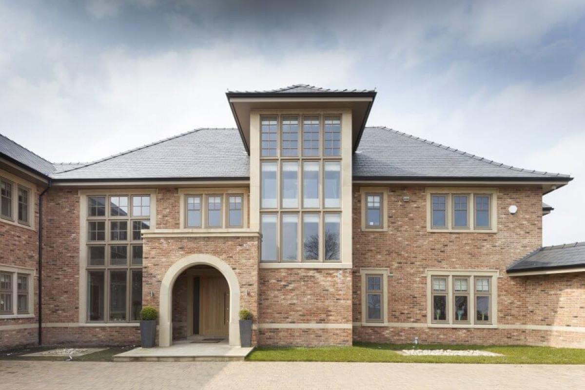 Е4: Комфорт на обитаване (emotion)