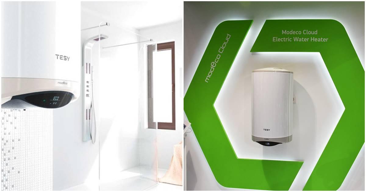 Лидер в иновативните решения за дома