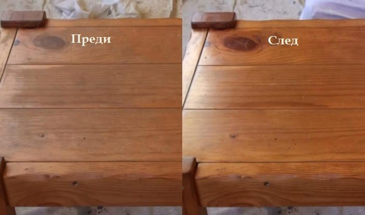 Запечатайте с полиуретан