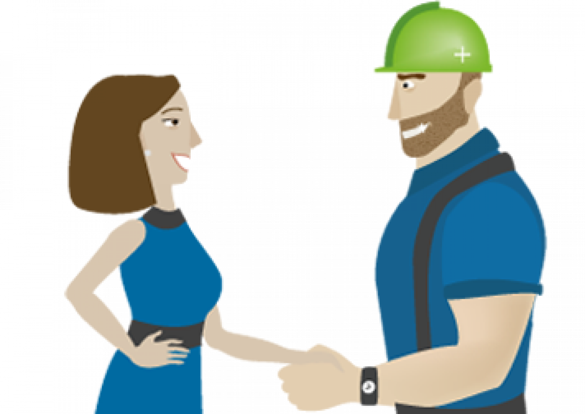 И така започва историята за „Майстора и Маргарита“.