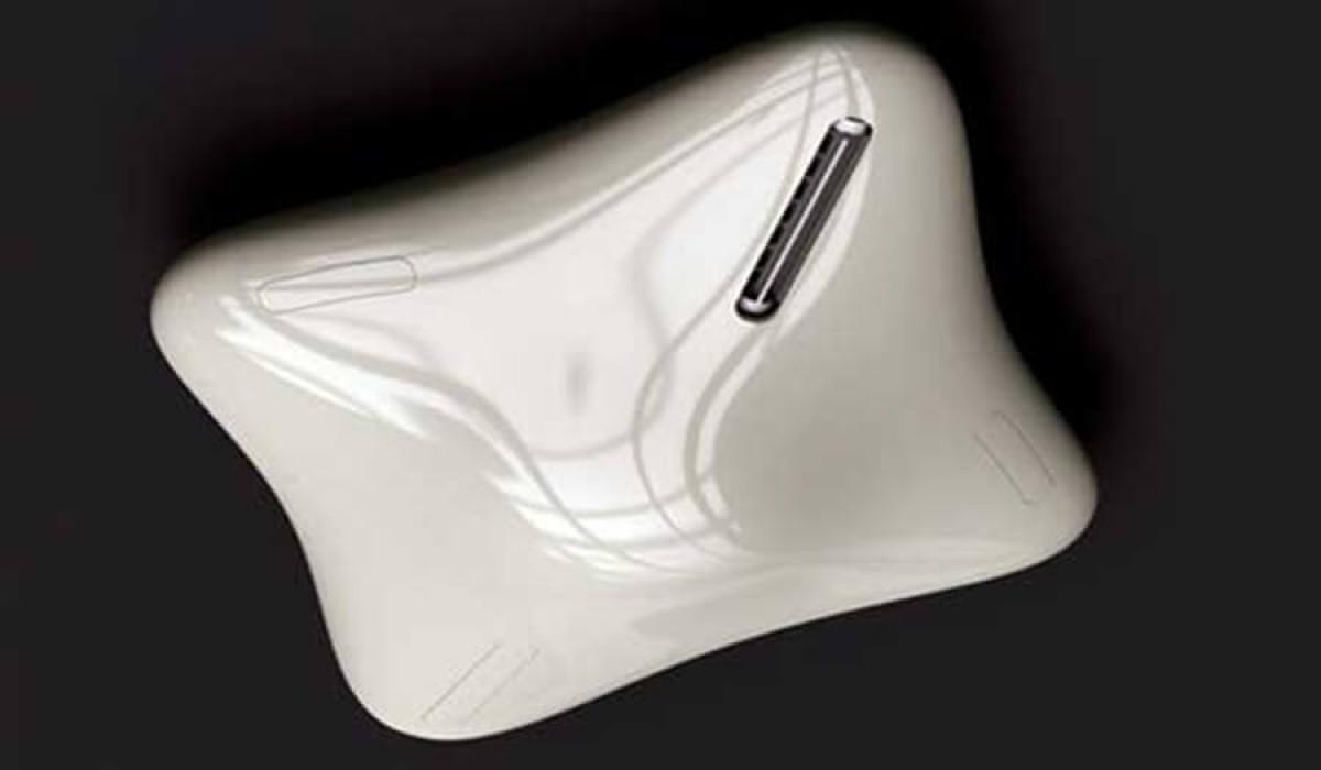 "Умен" климатик за индивидуални решения