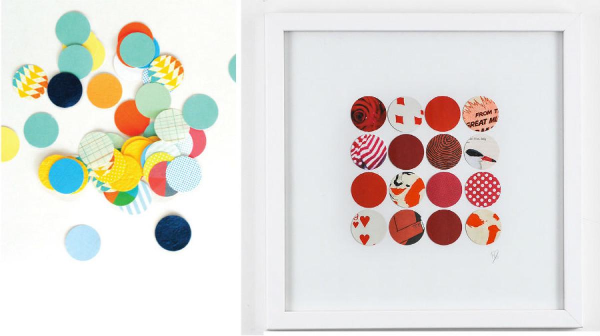 Откъде да започнем?