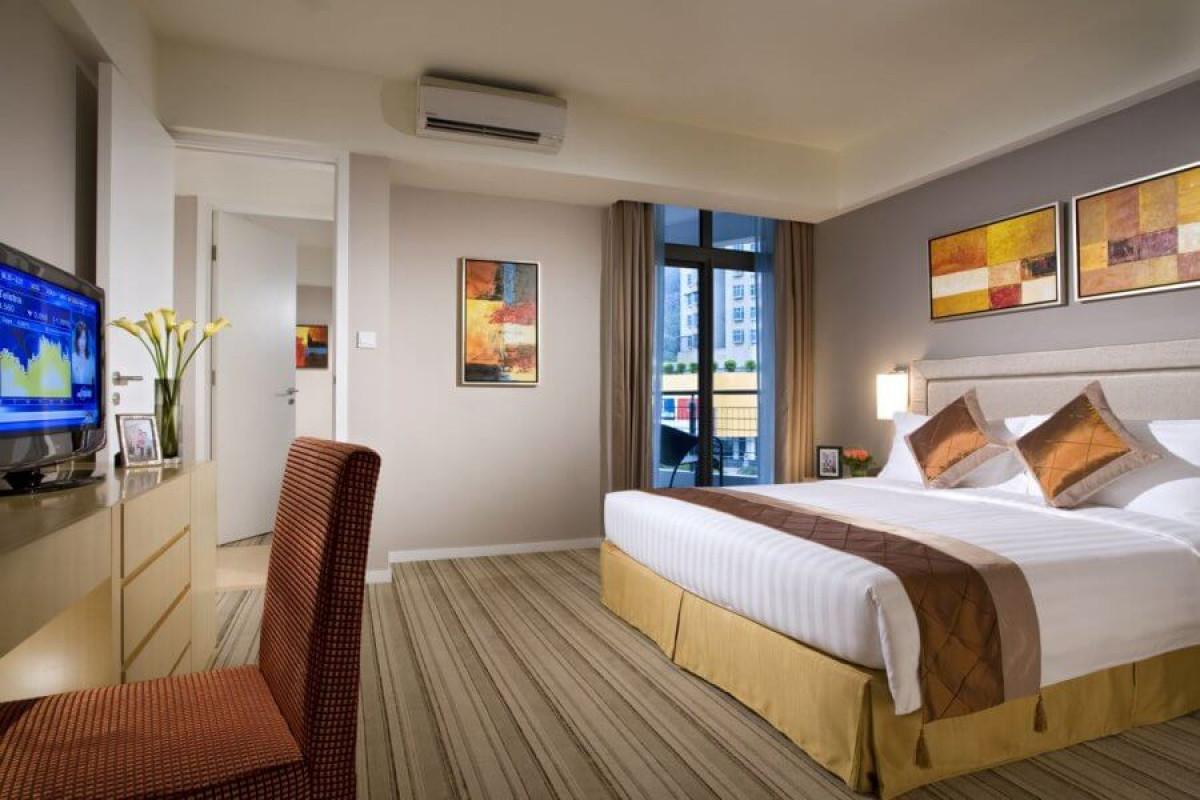 Климатик през лятото - как да го използваме енергийно ефективно