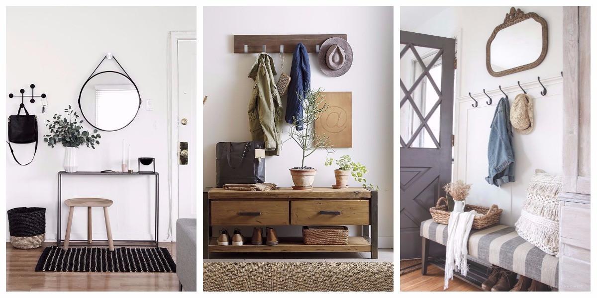 Първото впечатление е важно